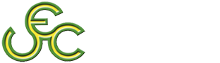 Unió Excursionista de Catalunya